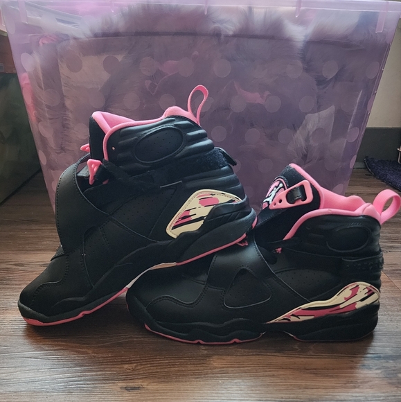 SOLD - Picture 2 of 6